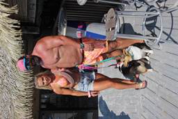 2025 09 19Emerald Coast Boat Week - Juana's (1098).JPG
